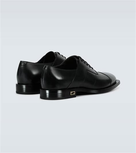 fendi shoes australia|Fendi formal shoes.